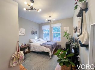 1361 41st St APT 2F, Brooklyn, NY 11218