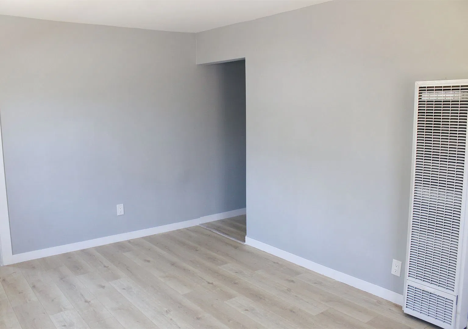 1070 W 56th St., LLC — Photo 4