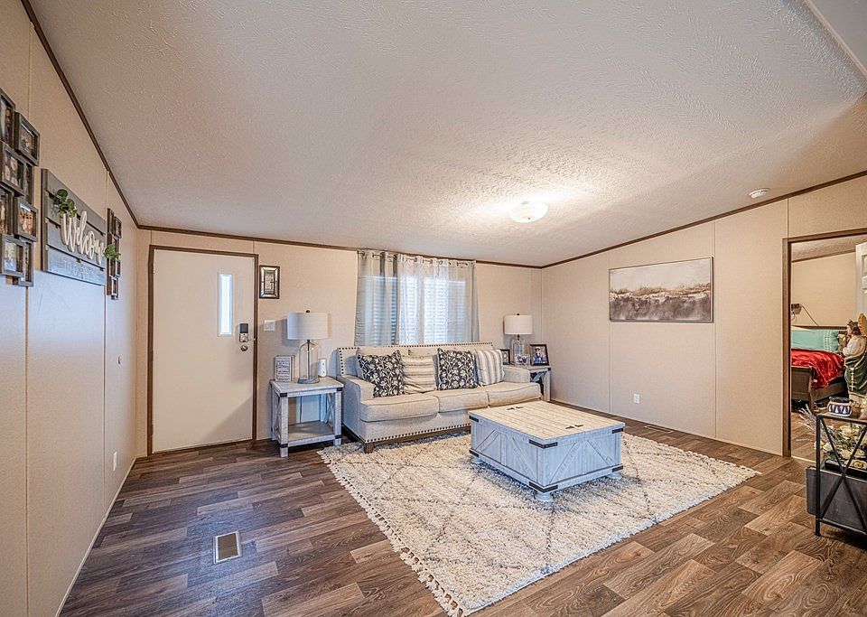 2587 Private Road 300a, Seminole, TX 79360 MLS 50054792 Zillow