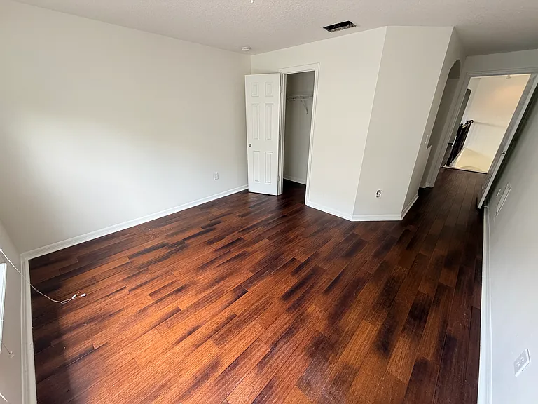 6608 Newport Palms Ct — Photo 23