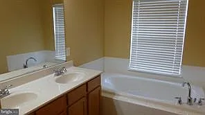 1308 Saunders Dr #1 — Photo 4