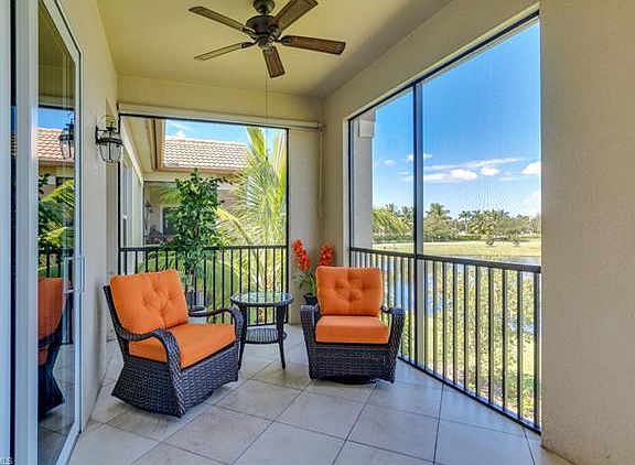 2nd image of 8061 Players Cove Dr Unit 202