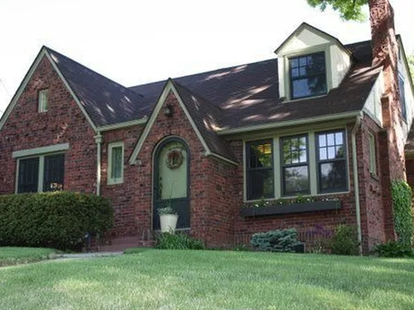 5602 Briggs St, Omaha, NE 68106