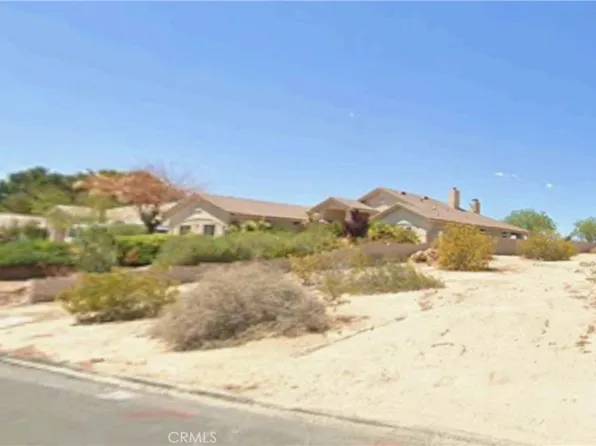 26682 Lakeview Dr Lot 24, Helendale, CA 92342