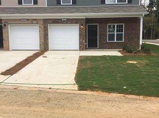 10411 Benfield Rd, Charlotte, NC 28269