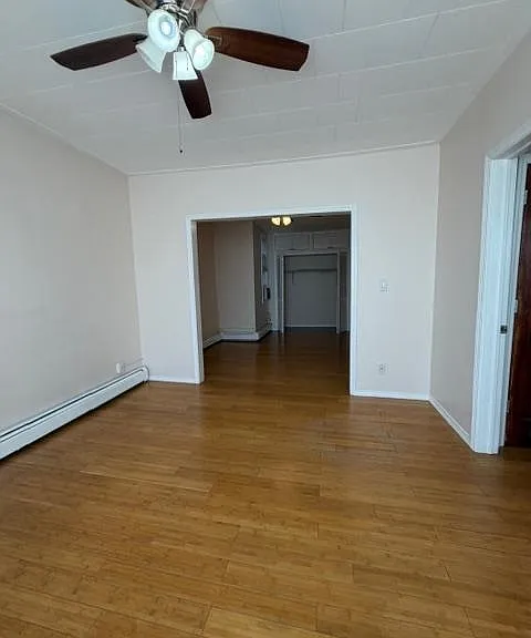 124 64th St #2 — Photo 14