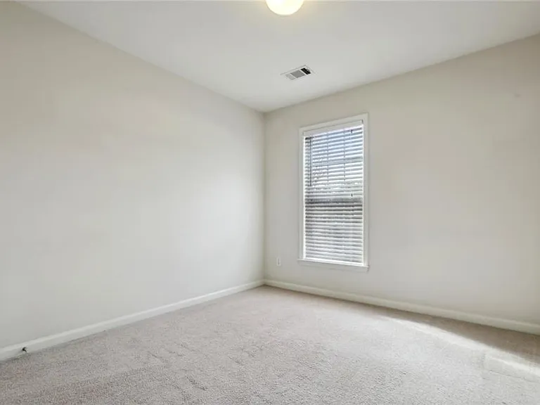 3033 Hartright Bend Ct — Photo 23