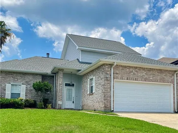 120 Chimaera Ln, Slidell, LA 70458