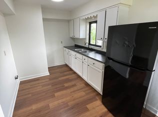 1500 E 25th Ave #2, Columbus, OH 43211