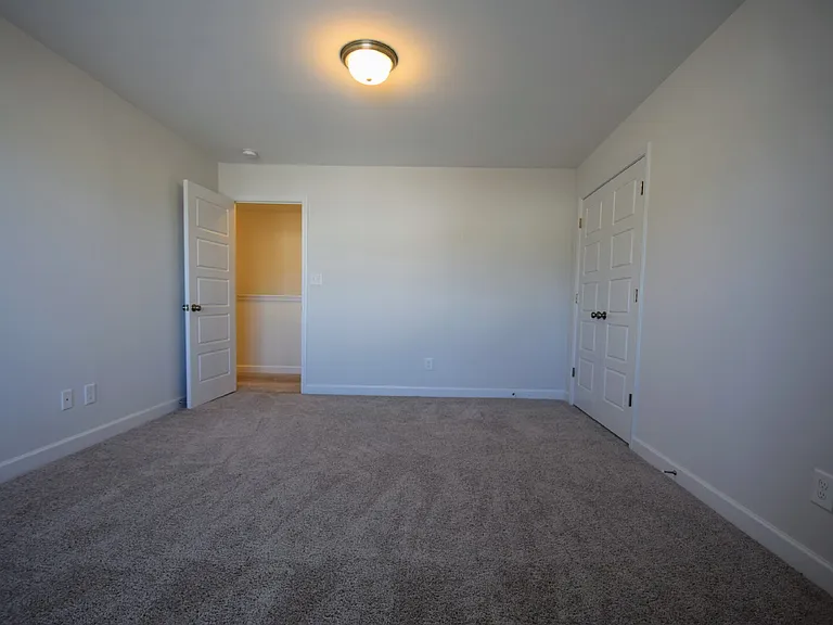 2008 Cason Creek Dr — Photo 3