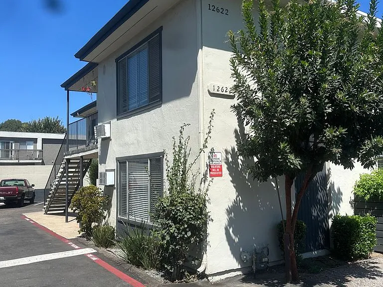 Laurel Street - 12618-12622 Laurel Street Lakeside, CA 92040 — Photo 1