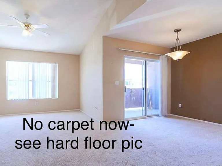 6650 W Warm Springs Rd #2087 — Photo 8