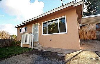 1st image of 6467 Eleanor Dr