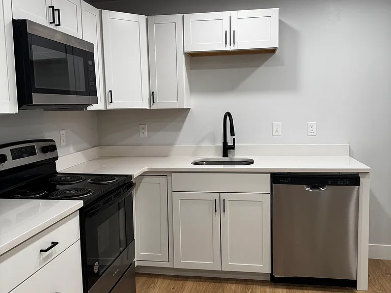 1484 N Sage Dr — Photo 27