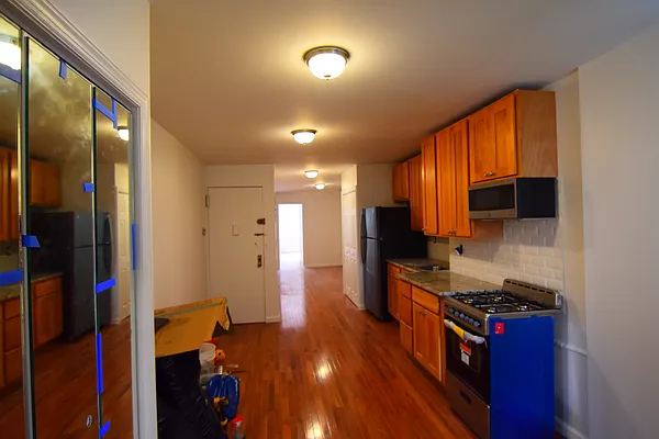 Rented by CNC-Assets | media 14