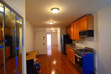 Rented by CNC-Assets