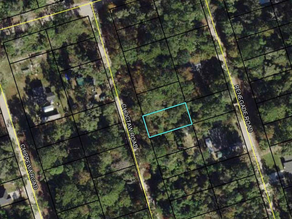 1st image of 17 Choctaw Rd