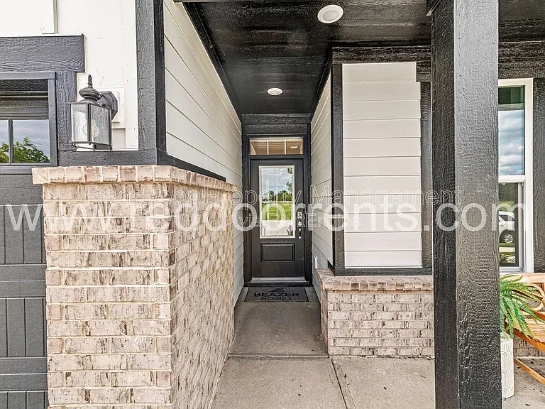 4146 Palermo Garden Dr — Photo 5