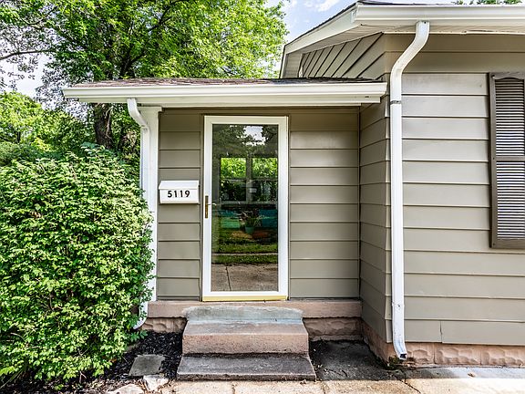 4th image of 5119 Norwaldo Ave