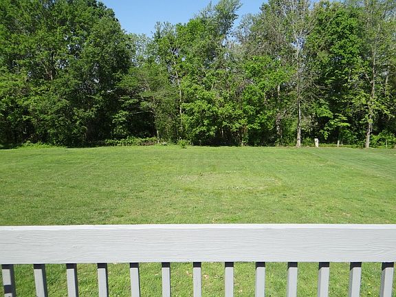 2nd image of 3668 Brookstone Dr