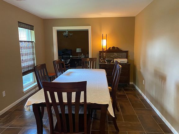 5th image of 5014 Shady Nook Ct
