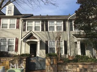 217 River Green Ave, Canton, GA 30114