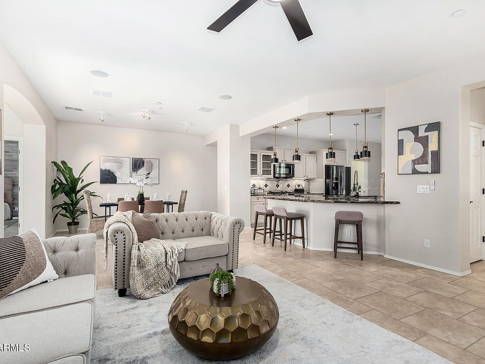 1st image of 12337 W Maya Way
