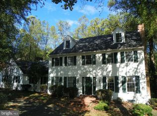 570 Woodhaven Rd, West Chester, PA 19382