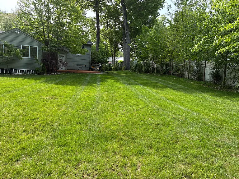 46 Arrowhead Rd — Photo 14