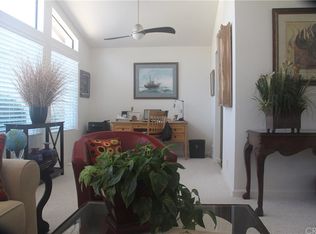 330 Partridge Ave, Paso Robles, CA 93446