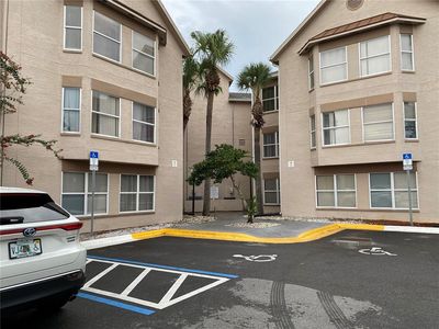 3100 Parkway Blvd #765, Kissimmee, FL, 34747
