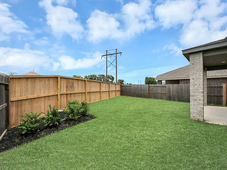 4042 Colony Ln — Photo 46