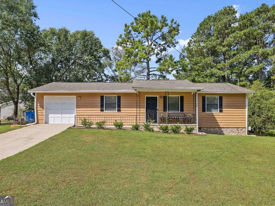 1st image of 1736 Almand Creek Dr SW