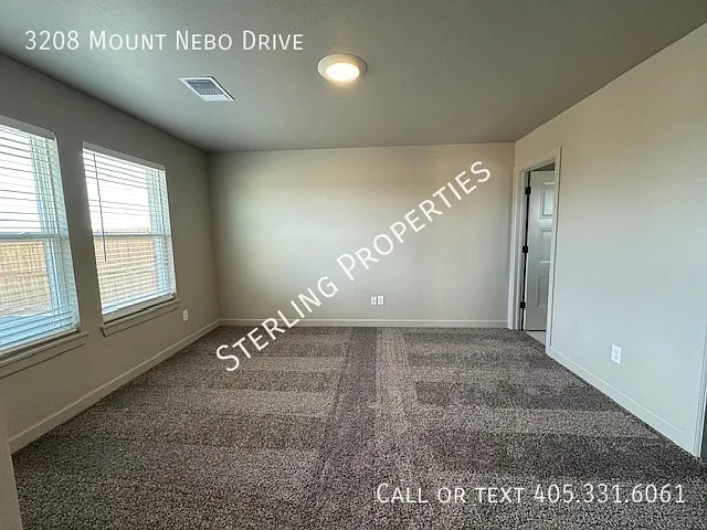 3208 Mount Nebo Dr — Photo 29