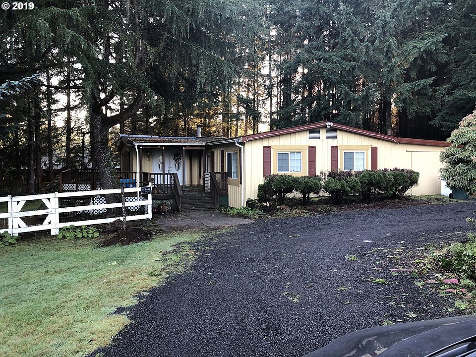 1st image of 2287 Spirit Lake Hwy