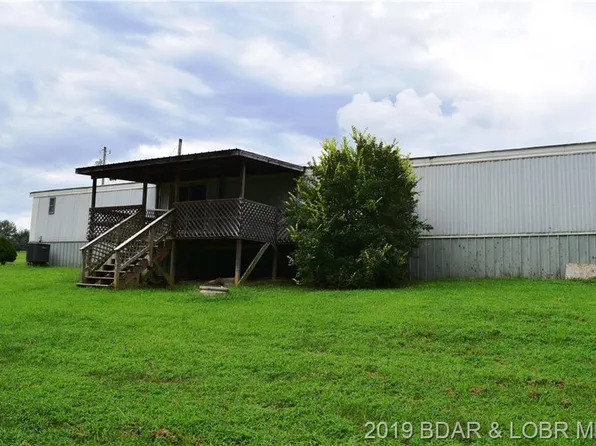 38 Rain Drop Ln, Tuscumbia, MO 65082