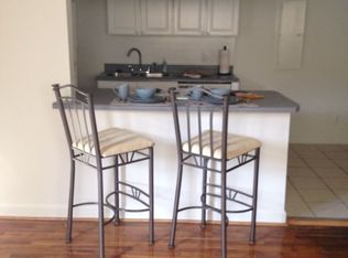 755 Anson St APT D4, Winston Salem, NC 27103