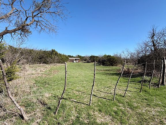 2nd image of 640 M24 Rd