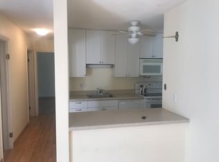 1911 Sherman Ave APT 3, Madison, WI 53704