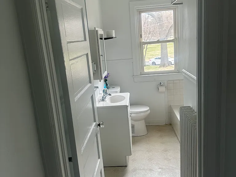 206 Brookdale Ave #2 — Photo 7
