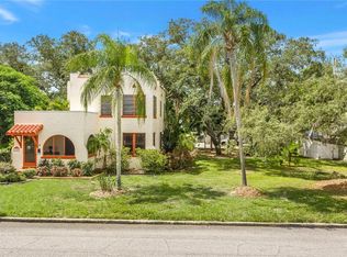 6120 5th Ave S, Saint Petersburg, FL 33707