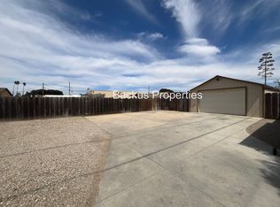 8th St 233, Greenfield, CA 93927
