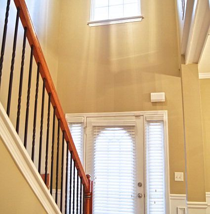 3rd image of 2211 Windy Ln