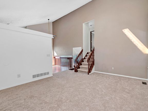 3rd image of 20871 E 45th Ave