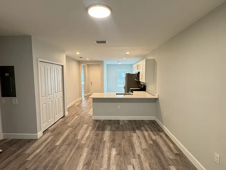 9275 Anita Ave — Photo 8