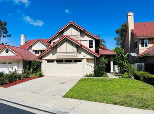 1270 Farmington Pl, San Marcos, CA 92078