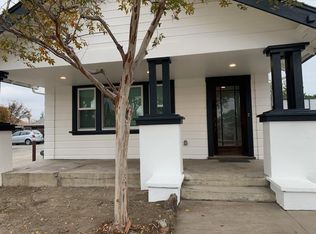 962 S 7th St, San Jose, CA 95112