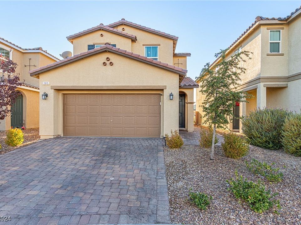 1st image of 2815 Donatello Manor Pl