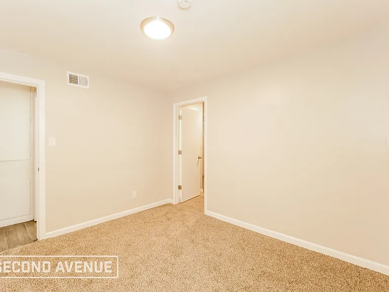 7240 Agnes Ave — Photo 17