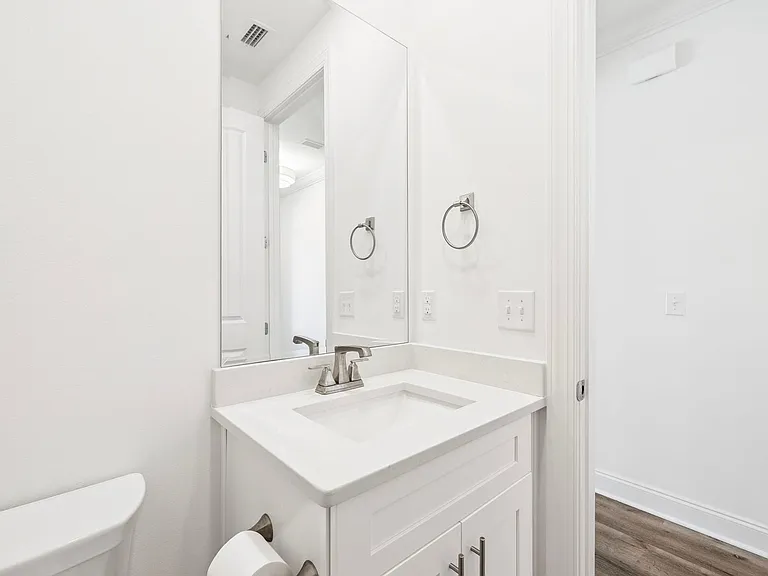 75 Conifer Ct — Photo 37